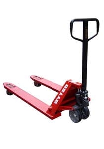 lifting_and_handling_01