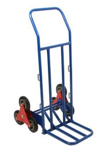 lifting_and_handling_03
